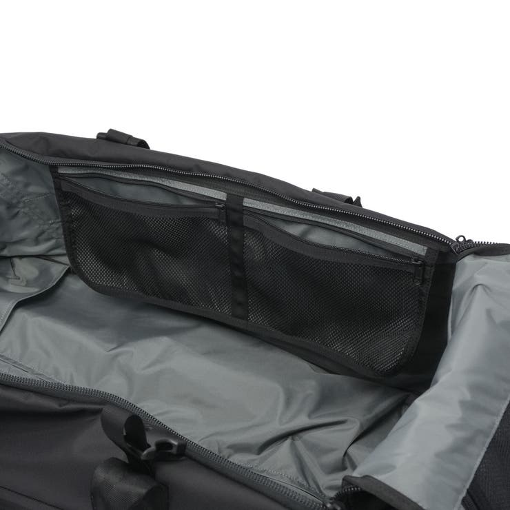 日本正規品ブリーフィング スーツケース BRIEFING | ギャレリア Bag＆Luggage | 詳細画像19 