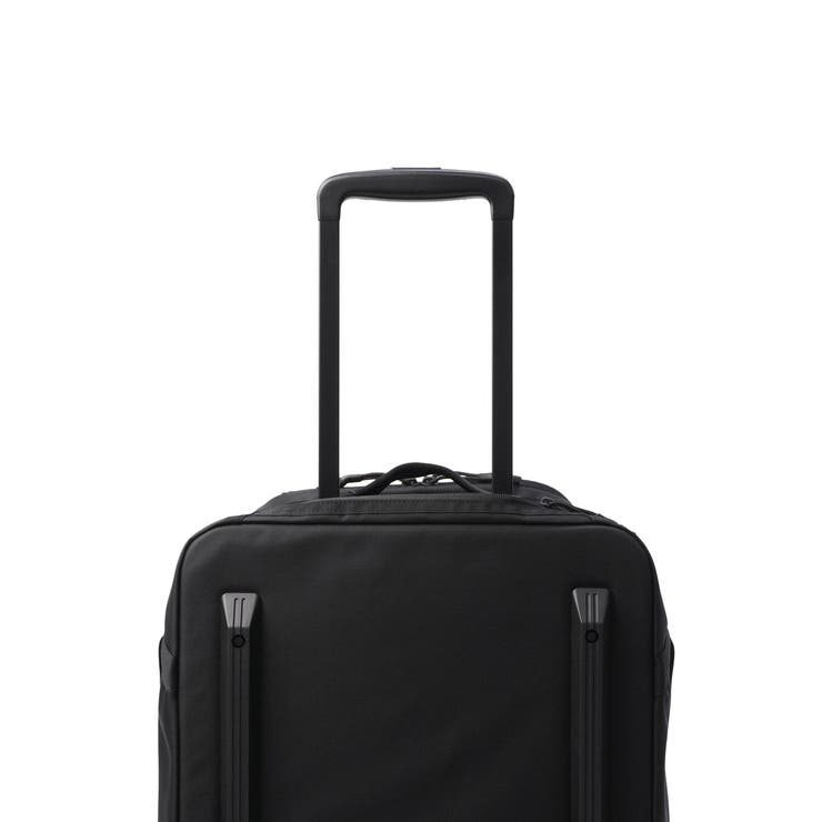 日本正規品ブリーフィング スーツケース BRIEFING | ギャレリア Bag＆Luggage | 詳細画像22 