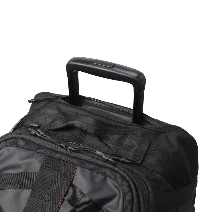 日本正規品ブリーフィング スーツケース BRIEFING | ギャレリア Bag＆Luggage | 詳細画像23 