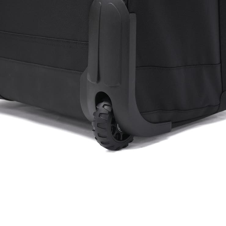 日本正規品ブリーフィング スーツケース BRIEFING | ギャレリア Bag＆Luggage | 詳細画像24 