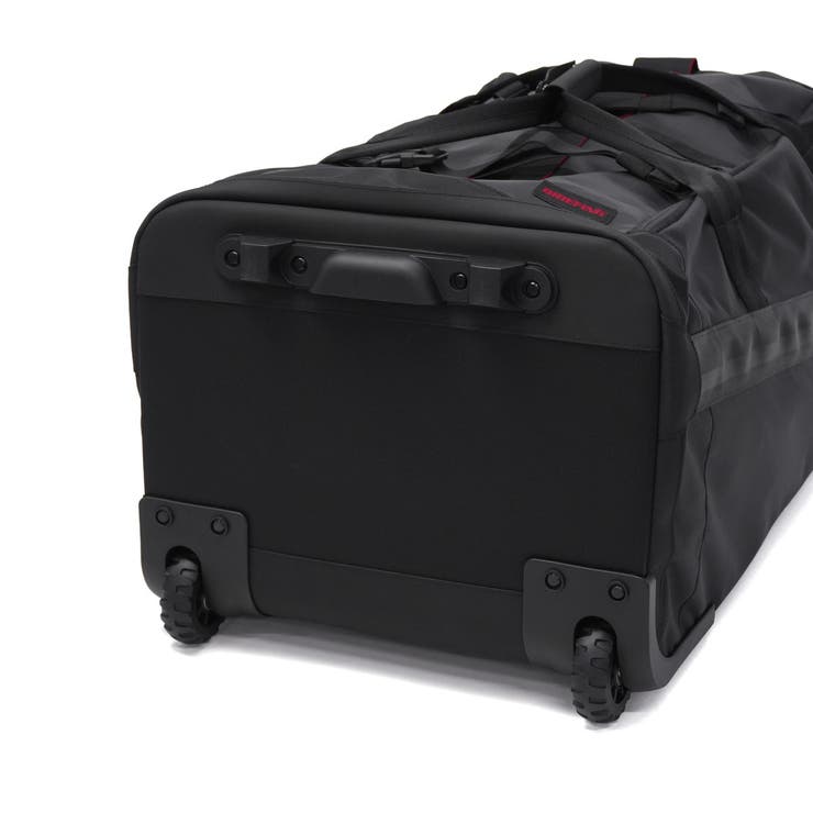 日本正規品ブリーフィング スーツケース BRIEFING | ギャレリア Bag＆Luggage | 詳細画像25 