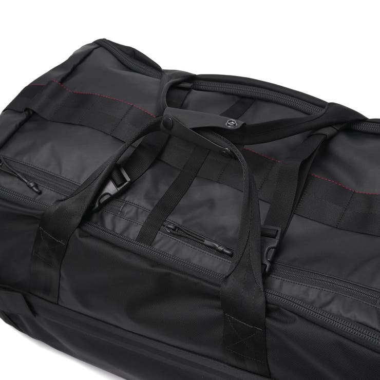 日本正規品ブリーフィング スーツケース BRIEFING | ギャレリア Bag＆Luggage | 詳細画像26 