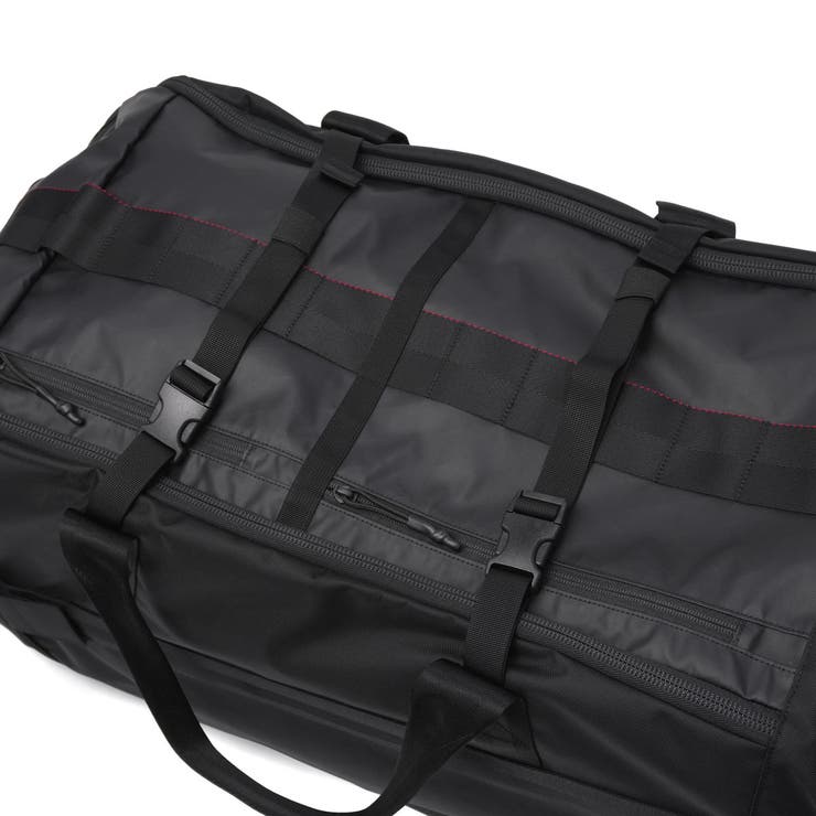 日本正規品ブリーフィング スーツケース BRIEFING | ギャレリア Bag＆Luggage | 詳細画像27 