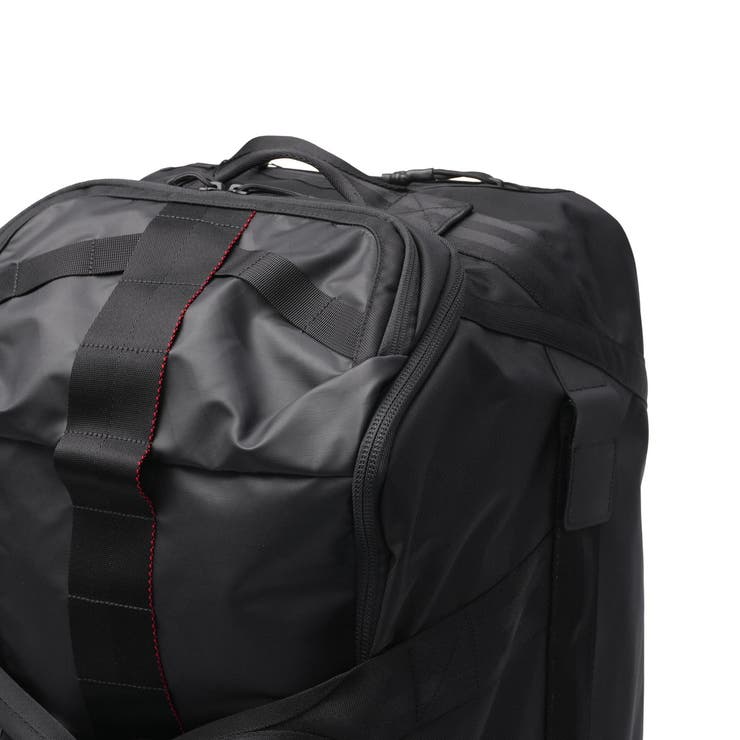 日本正規品ブリーフィング スーツケース BRIEFING | ギャレリア Bag＆Luggage | 詳細画像28 