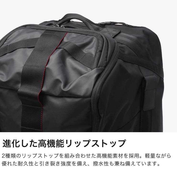 日本正規品ブリーフィング スーツケース BRIEFING | ギャレリア Bag＆Luggage | 詳細画像3 