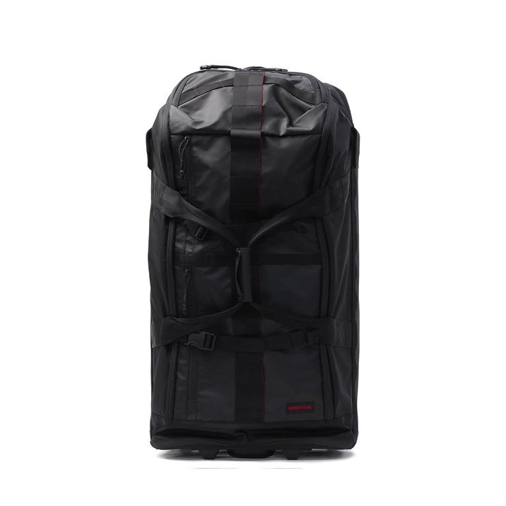 日本正規品ブリーフィング スーツケース BRIEFING | ギャレリア Bag＆Luggage | 詳細画像9 
