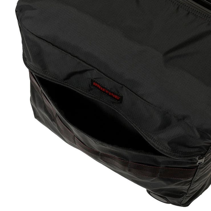 日本正規品 ブリーフィング スーツケースカバー | ギャレリア Bag＆Luggage | 詳細画像10 