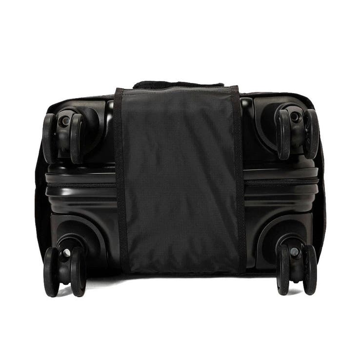 日本正規品 ブリーフィング スーツケースカバー | ギャレリア Bag＆Luggage | 詳細画像14 