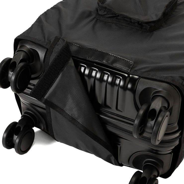 日本正規品 ブリーフィング スーツケースカバー | ギャレリア Bag＆Luggage | 詳細画像15 
