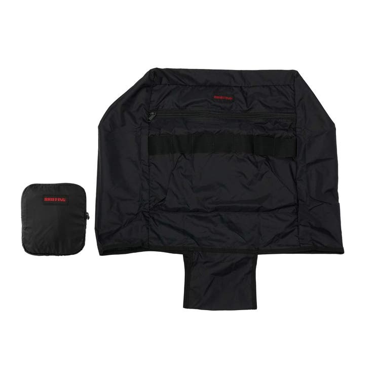 日本正規品 ブリーフィング スーツケースカバー | ギャレリア Bag＆Luggage | 詳細画像18 