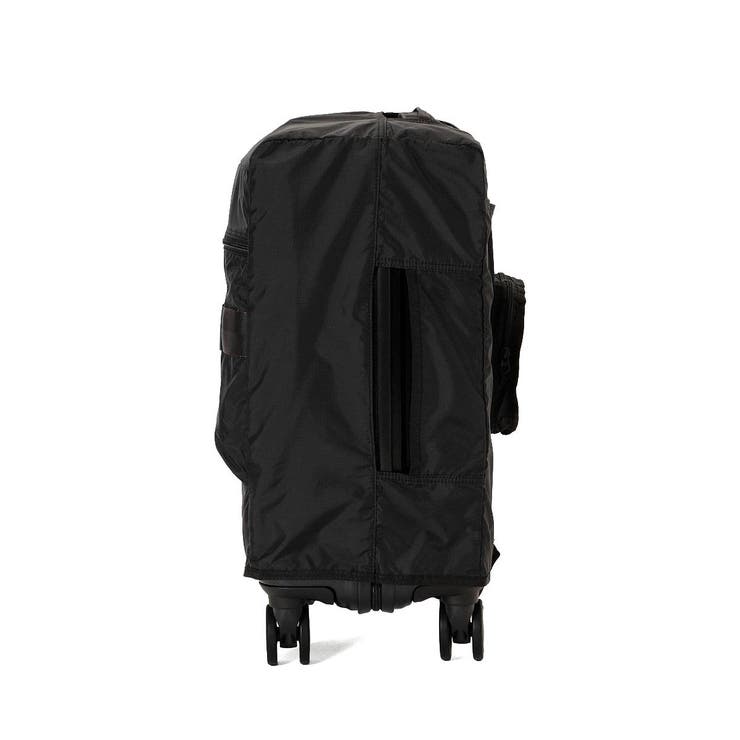 日本正規品 ブリーフィング スーツケースカバー | ギャレリア Bag＆Luggage | 詳細画像8 