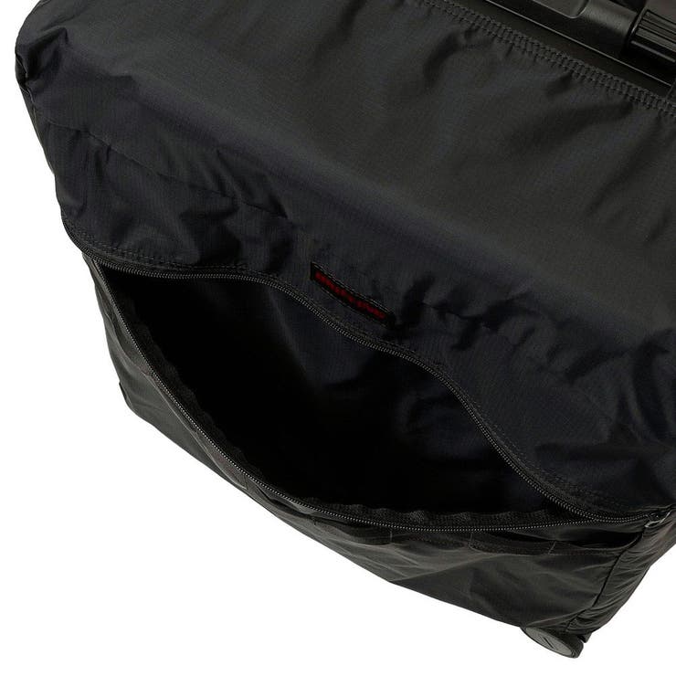 日本正規品 ブリーフィング スーツケースカバー | ギャレリア Bag＆Luggage | 詳細画像10 