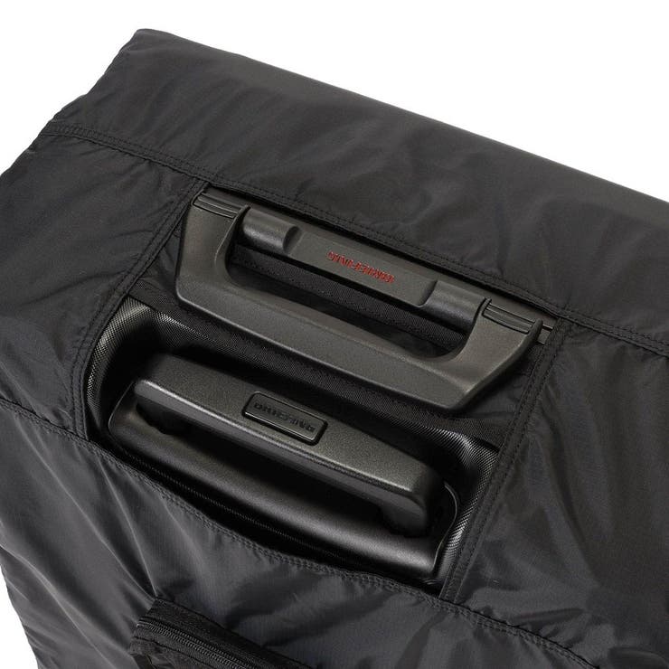 日本正規品 ブリーフィング スーツケースカバー | ギャレリア Bag＆Luggage | 詳細画像12 