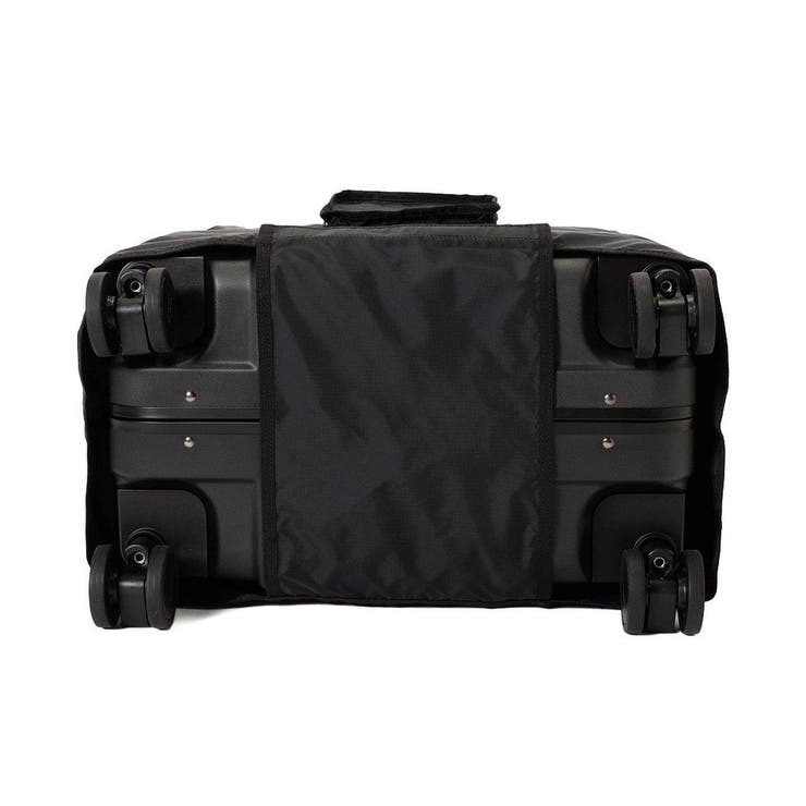 日本正規品 ブリーフィング スーツケースカバー | ギャレリア Bag＆Luggage | 詳細画像14 