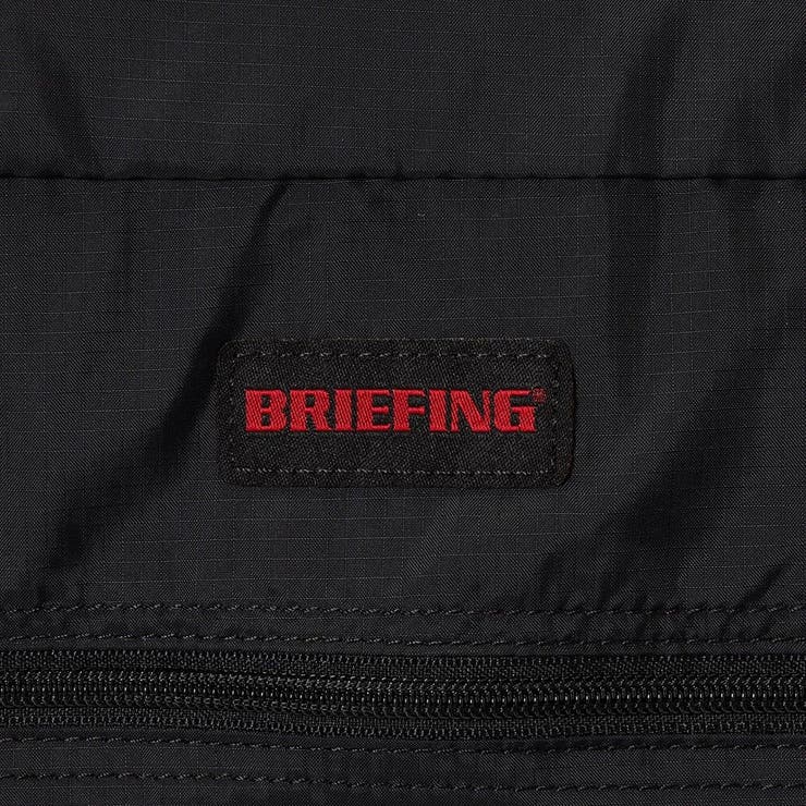 日本正規品 ブリーフィング スーツケースカバー | ギャレリア Bag＆Luggage | 詳細画像17 