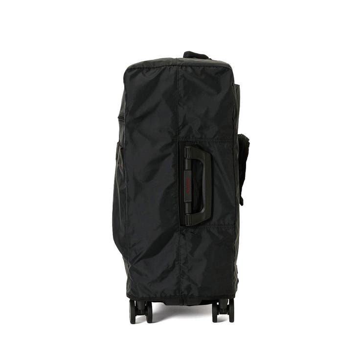 日本正規品 ブリーフィング スーツケースカバー | ギャレリア Bag＆Luggage | 詳細画像8 