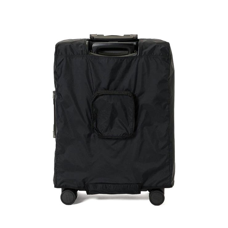 日本正規品 ブリーフィング スーツケースカバー | ギャレリア Bag＆Luggage | 詳細画像9 