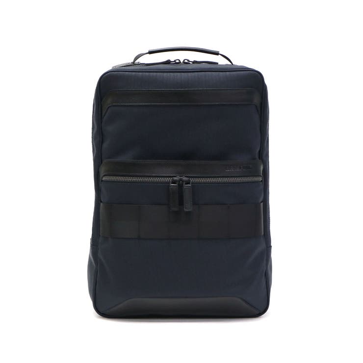 日本正規品 ブリーフィング リュック | ギャレリア Bag＆Luggage | 詳細画像11 