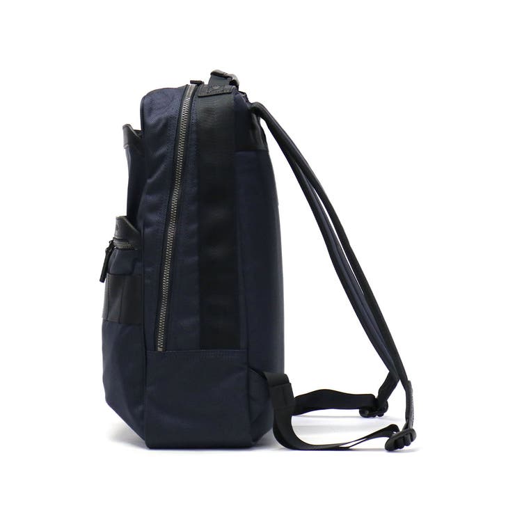 日本正規品 ブリーフィング リュック | ギャレリア Bag＆Luggage | 詳細画像12 