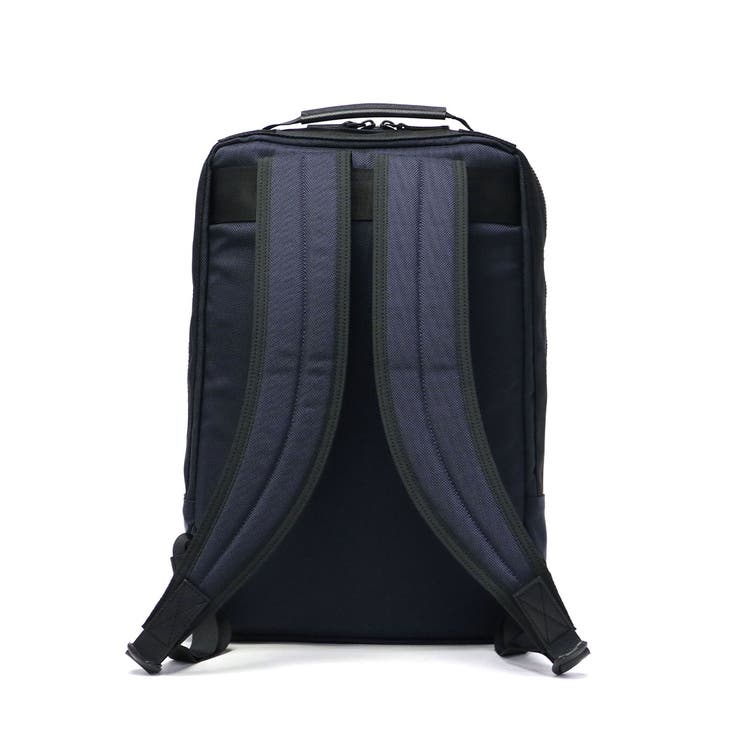 日本正規品 ブリーフィング リュック | ギャレリア Bag＆Luggage | 詳細画像13 