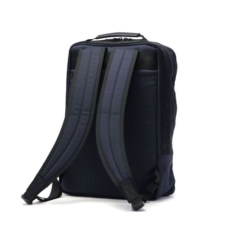 日本正規品 ブリーフィング リュック | ギャレリア Bag＆Luggage | 詳細画像14 
