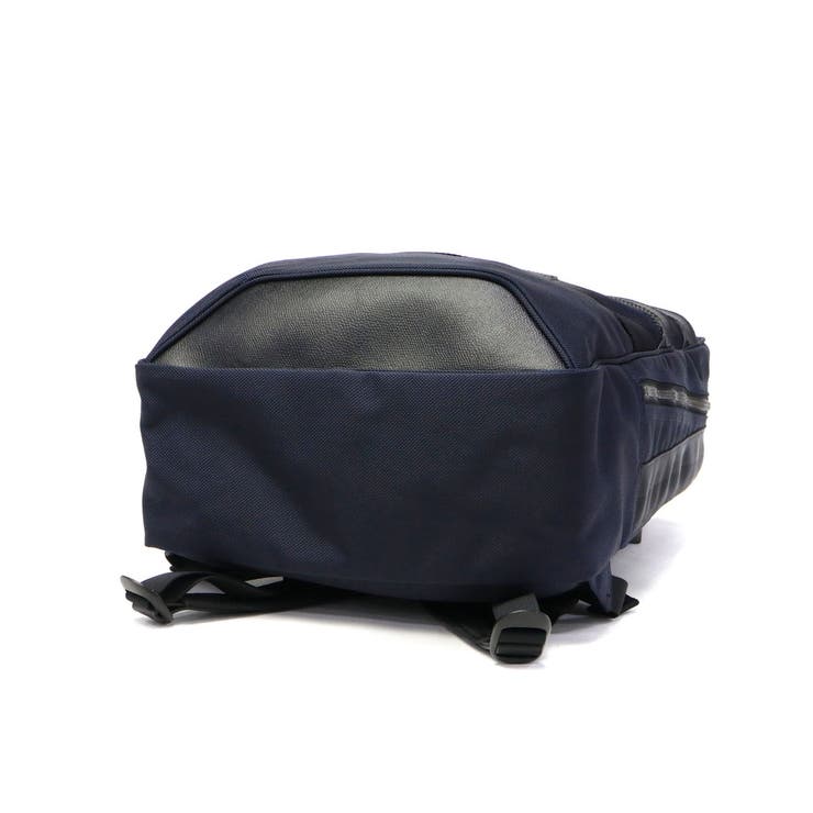 日本正規品 ブリーフィング リュック | ギャレリア Bag＆Luggage | 詳細画像15 