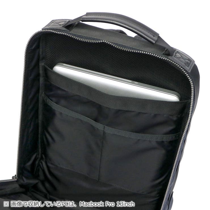 日本正規品 ブリーフィング リュック | ギャレリア Bag＆Luggage | 詳細画像20 