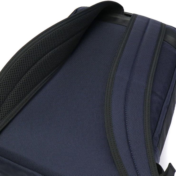 日本正規品 ブリーフィング リュック | ギャレリア Bag＆Luggage | 詳細画像21 