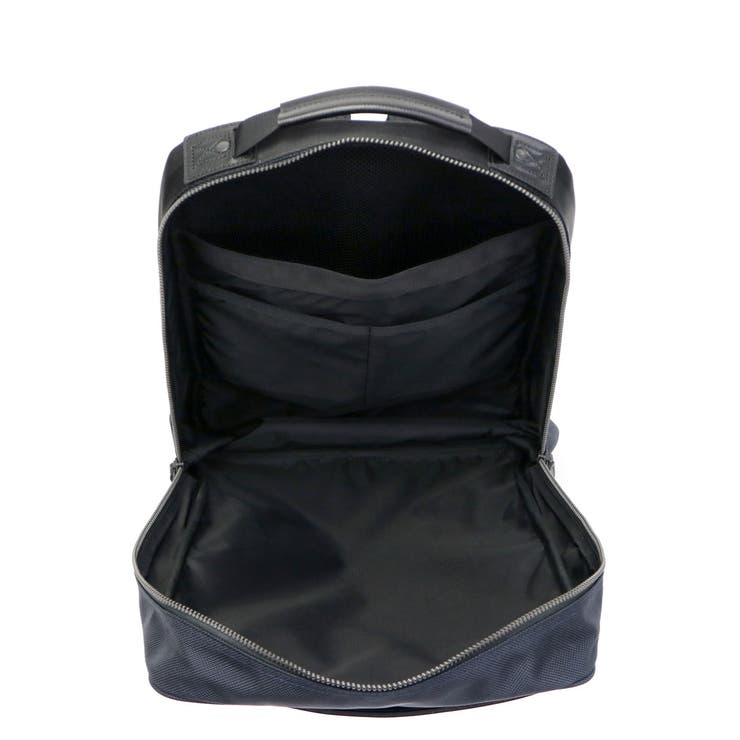 日本正規品 ブリーフィング リュック | ギャレリア Bag＆Luggage | 詳細画像22 