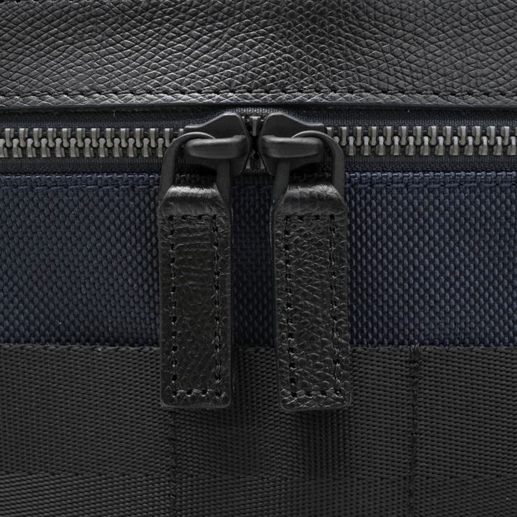 日本正規品 ブリーフィング リュック | ギャレリア Bag＆Luggage | 詳細画像25 
