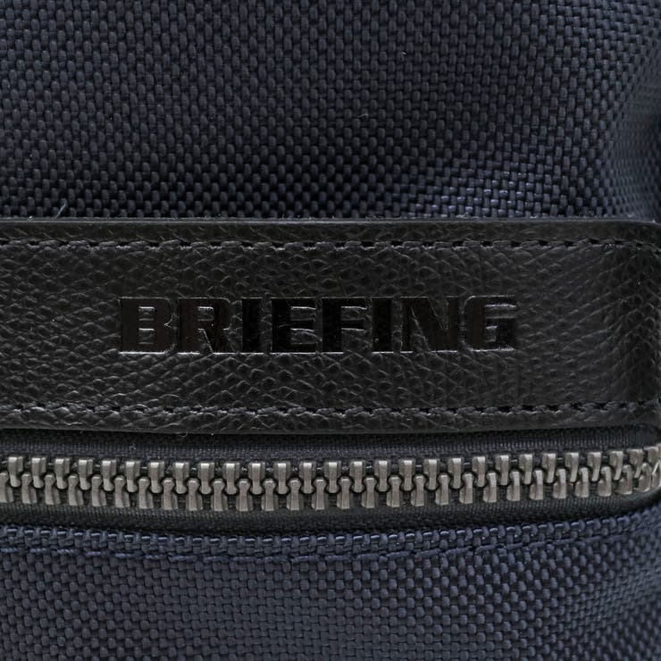 日本正規品 ブリーフィング リュック | ギャレリア Bag＆Luggage | 詳細画像27 