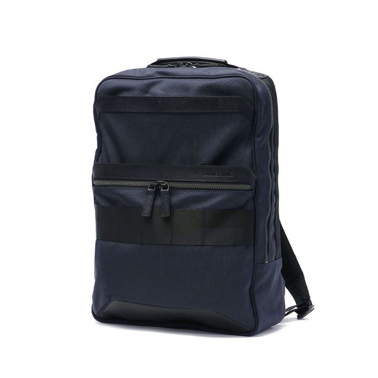 NAVY | 日本正規品 ブリーフィング リュック | ギャレリア Bag＆Luggage