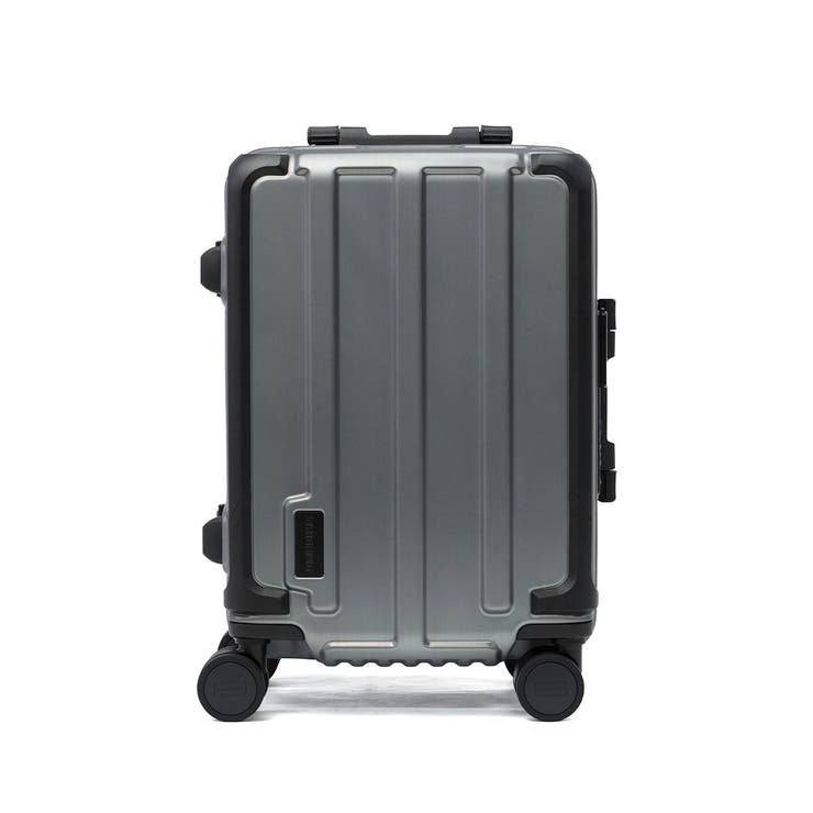 日本正規品 ブリーフィング スーツケース | ギャレリア Bag＆Luggage | 詳細画像11 