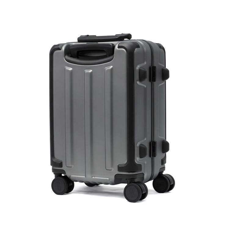 日本正規品 ブリーフィング スーツケース | ギャレリア Bag＆Luggage | 詳細画像12 