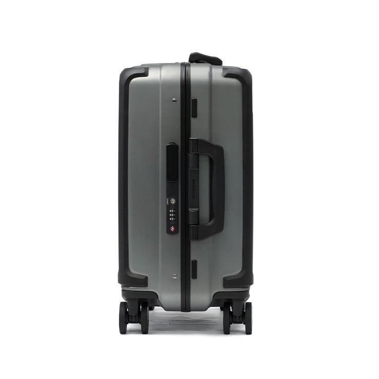 日本正規品 ブリーフィング スーツケース | ギャレリア Bag＆Luggage | 詳細画像13 