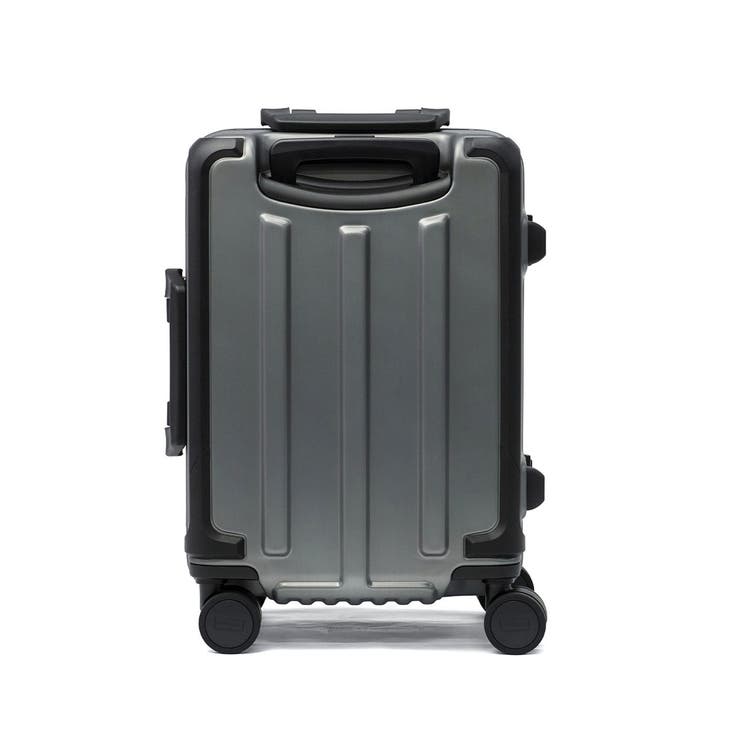 日本正規品 ブリーフィング スーツケース | ギャレリア Bag＆Luggage | 詳細画像14 