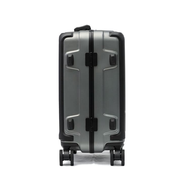 日本正規品 ブリーフィング スーツケース | ギャレリア Bag＆Luggage | 詳細画像15 