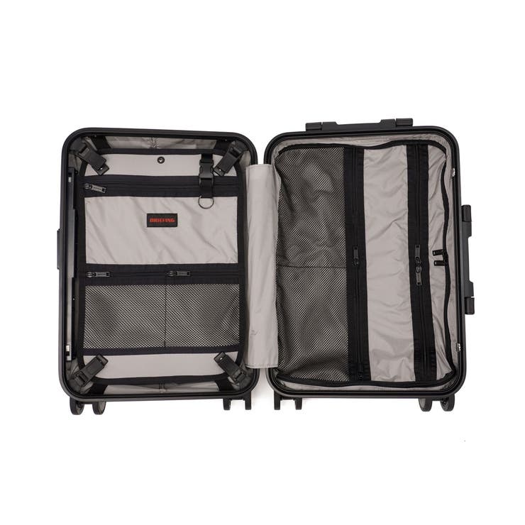 日本正規品 ブリーフィング スーツケース | ギャレリア Bag＆Luggage | 詳細画像19 