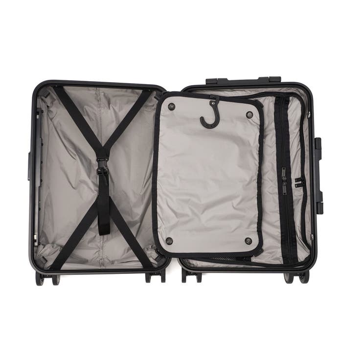 日本正規品 ブリーフィング スーツケース | ギャレリア Bag＆Luggage | 詳細画像20 