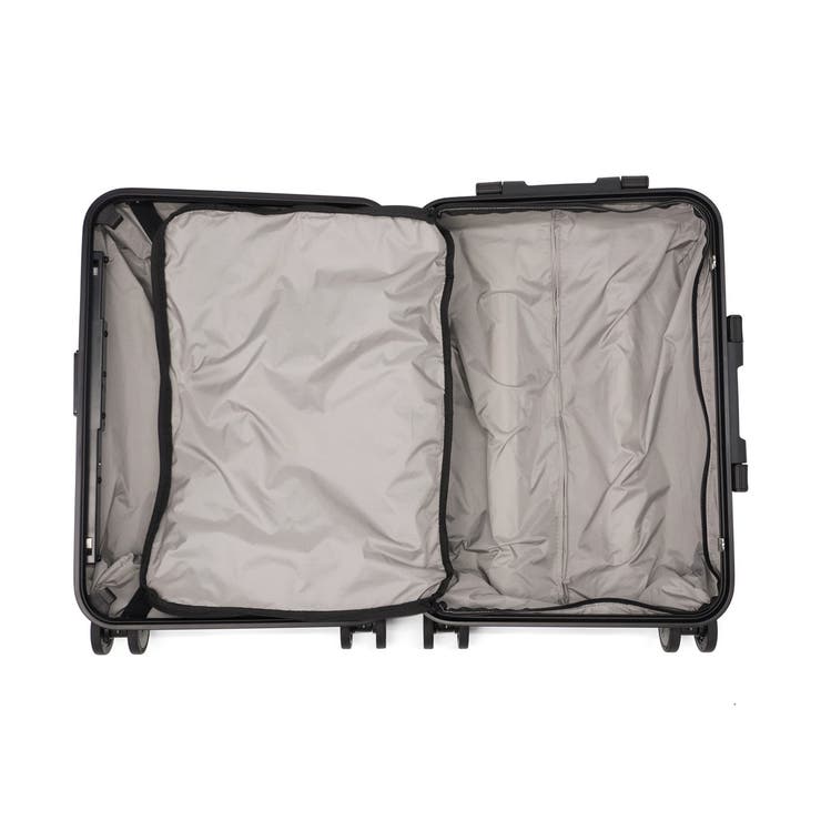 日本正規品 ブリーフィング スーツケース | ギャレリア Bag＆Luggage | 詳細画像21 