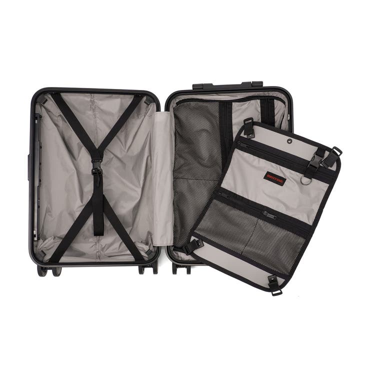 日本正規品 ブリーフィング スーツケース | ギャレリア Bag＆Luggage | 詳細画像22 