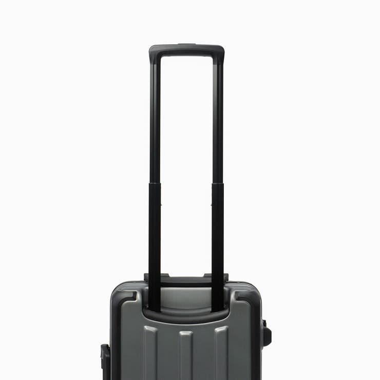 日本正規品 ブリーフィング スーツケース | ギャレリア Bag＆Luggage | 詳細画像23 