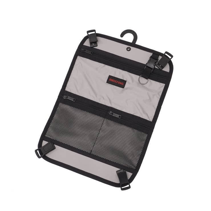 日本正規品 ブリーフィング スーツケース | ギャレリア Bag＆Luggage | 詳細画像26 