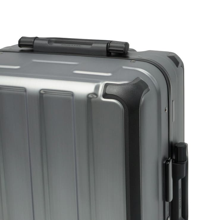 日本正規品 ブリーフィング スーツケース | ギャレリア Bag＆Luggage | 詳細画像27 