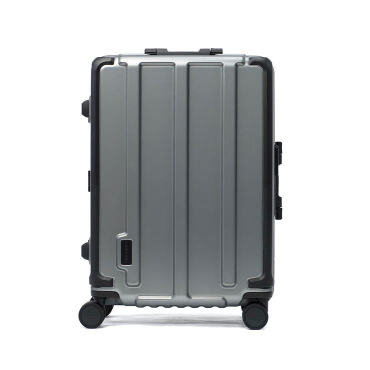 日本正規品 ブリーフィング スーツケース | ギャレリア Bag＆Luggage | 詳細画像11 