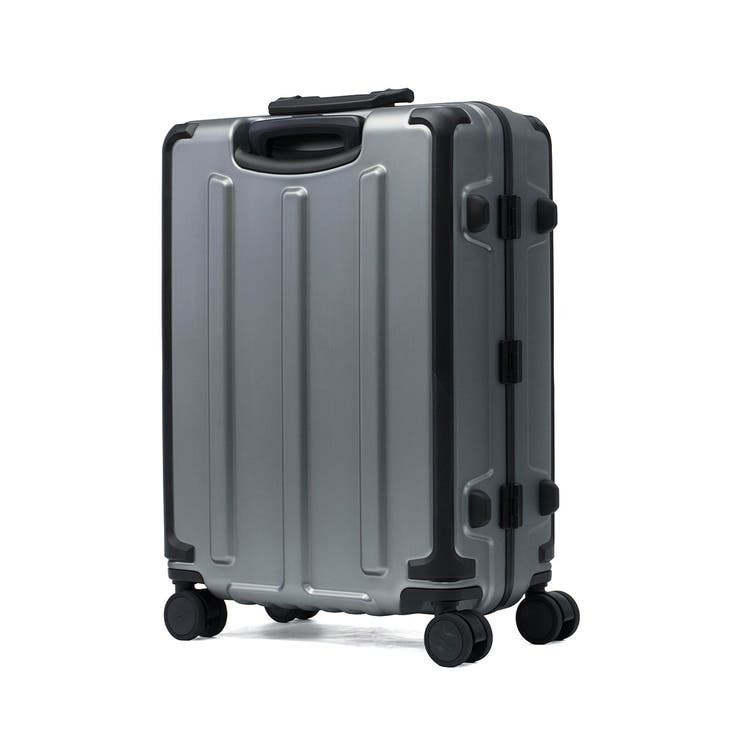 日本正規品 ブリーフィング スーツケース | ギャレリア Bag＆Luggage | 詳細画像12 