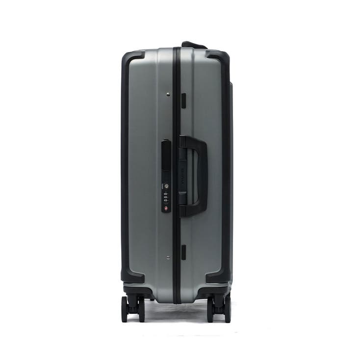 日本正規品 ブリーフィング スーツケース | ギャレリア Bag＆Luggage | 詳細画像13 