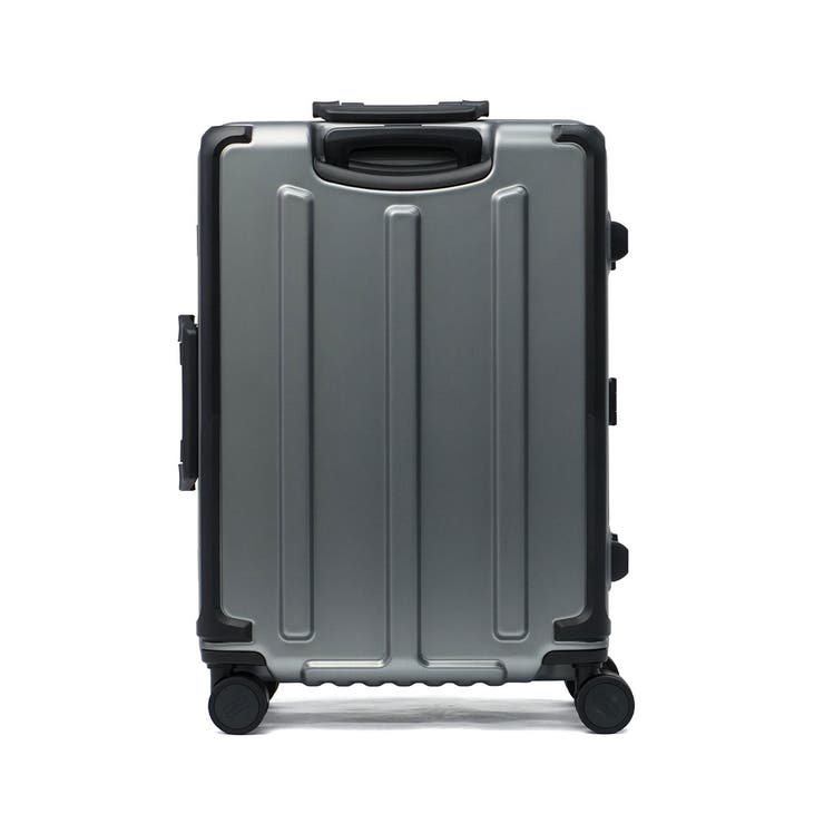 日本正規品 ブリーフィング スーツケース | ギャレリア Bag＆Luggage | 詳細画像14 