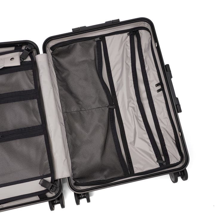 日本正規品 ブリーフィング スーツケース | ギャレリア Bag＆Luggage | 詳細画像18 