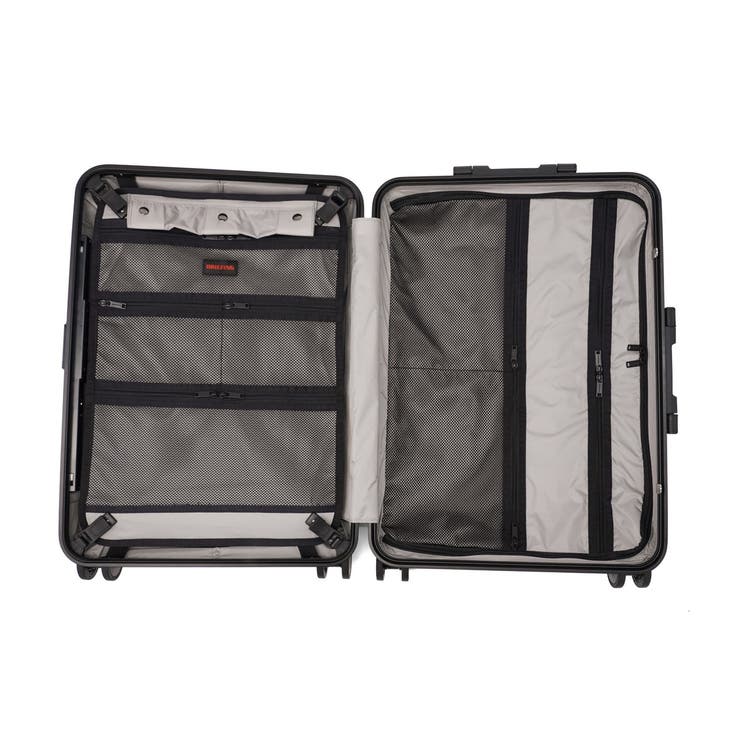 日本正規品 ブリーフィング スーツケース | ギャレリア Bag＆Luggage | 詳細画像19 